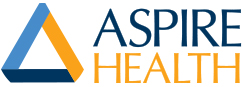 Aspire Health