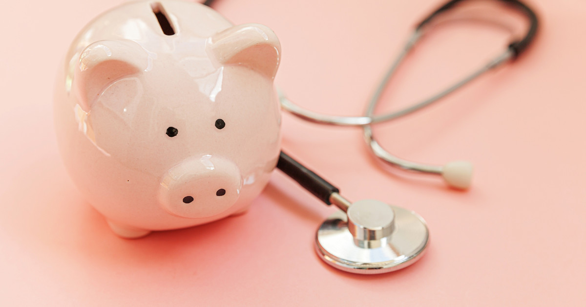 Understanding Medicare costs | Medicare for Me - Aspire Health Plan